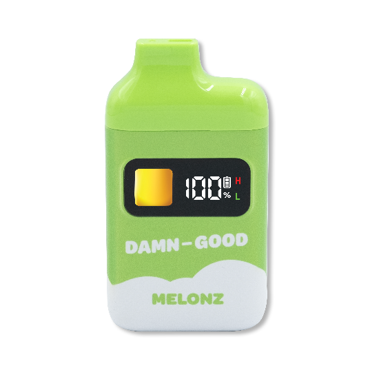 Melonz